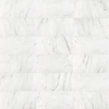 MARBLE BIANCO VENATINO 3x6 POLISHED FULL BOXES ONLY  5000-0032-0