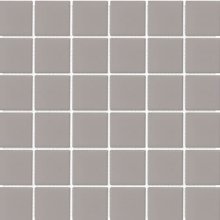 SOHO CEMENT CHIC (TAUPE) 2x2 GLAZED MATTE  4501-0272-1