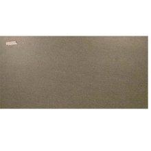 NOTION MICA 12x24 RECTIFIED PORCELAIN  4500-0467-0