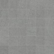 NOTION MICA 2x2 RECTIFIED PORCELAIN  4501-0173-0