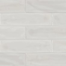 MARLOW MIST 3x12 GLOSSY WALL TILE  4000-0078-1