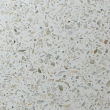 CIOT TERRAZZO COLLECTION COLOSSEO 24x24 HONED PORCELAIN  ATL24XTCCOLOH