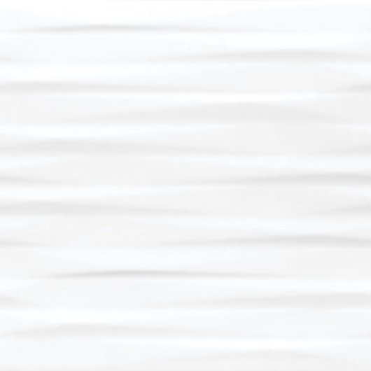 LINEA WHITE MODULATION 12x24 GLOSSY RECTIFIED WALL TILE  4000-0046-1