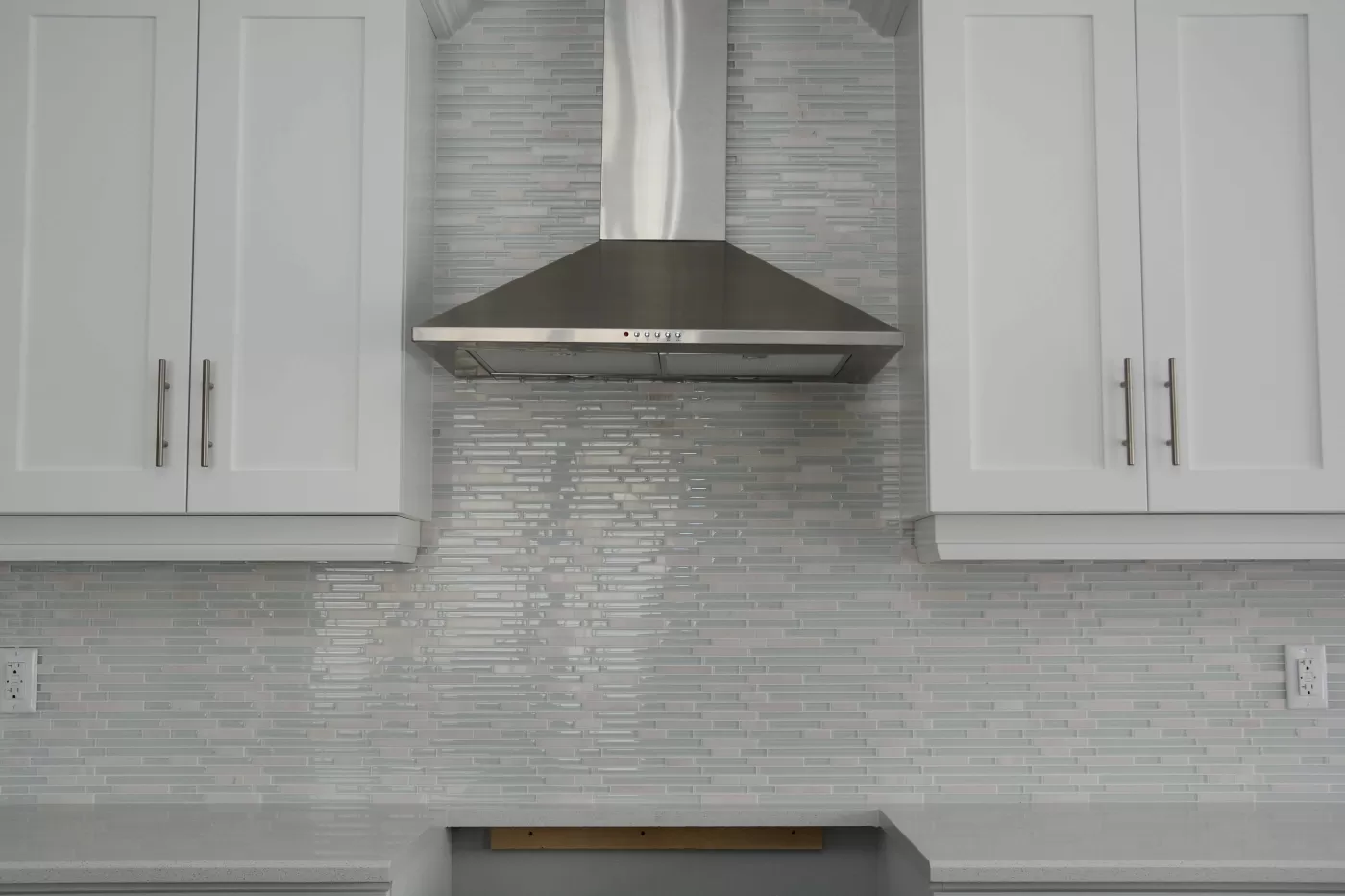 backsplash