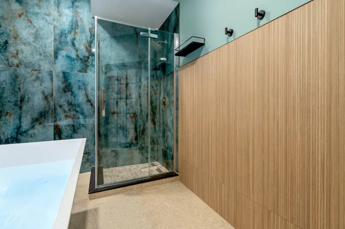 Let It Be Halotherapy Spa