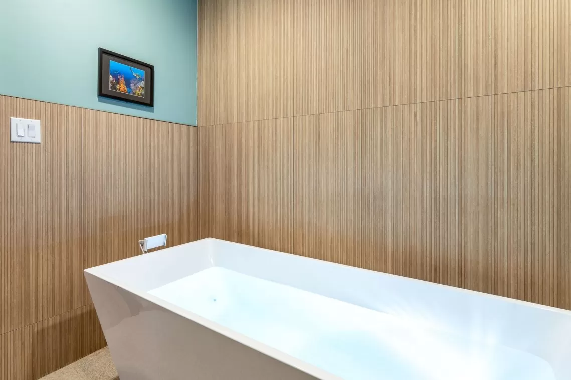 Let It Be Halotherapy Spa