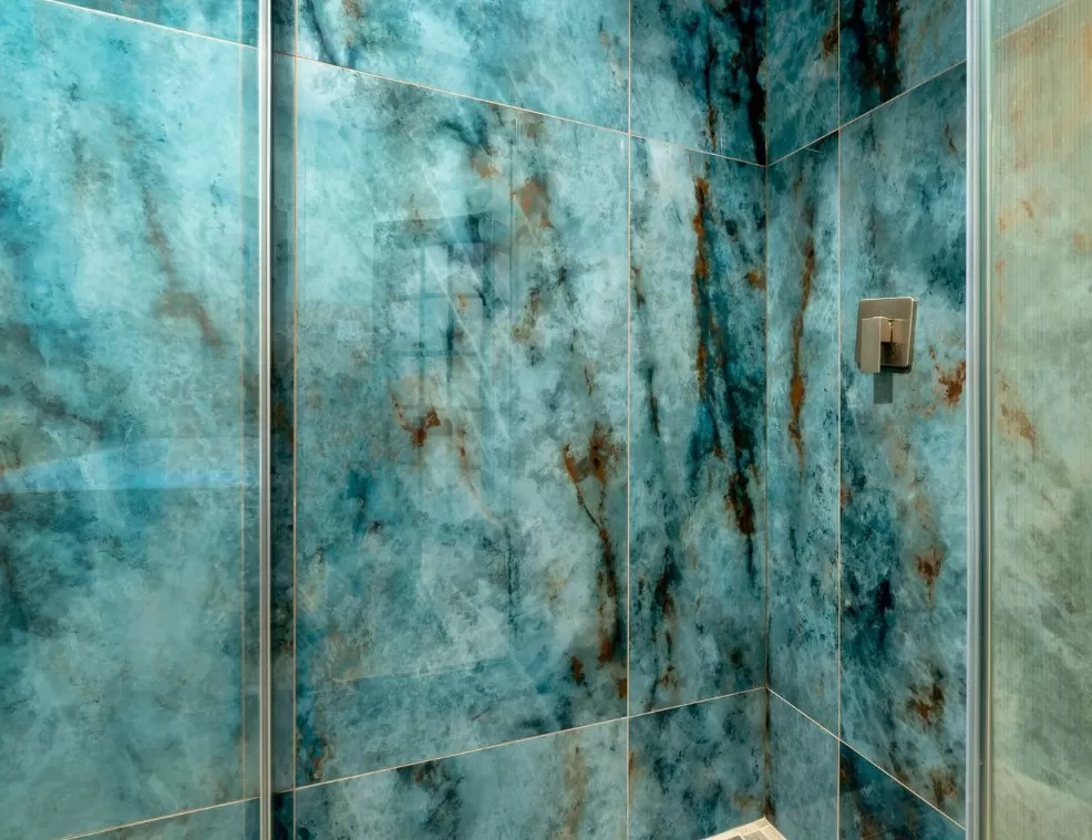 Let It Be Halotherapy Spa