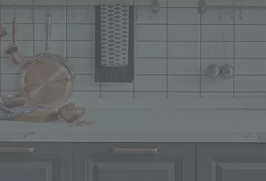 Backsplash