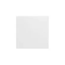 SOHO GLOSSY WHITE 6x6  4000-0174-0
