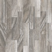 EVOLUTION HD PORCELAIN MICA 12x24  4500-0263-0