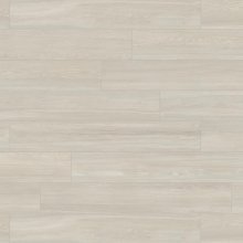 VINTAGEWOOD DUNE 6x36 HD PORCELAIN  4500-0709-0