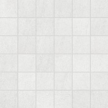 NOTION ICE 2x2 RECTIFIED PORCELAIN  4501-0172-0