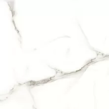 MAYFAIR CALACATTA ORO HD 24x24 POLISHED RECTIFIED  4500-0377-1