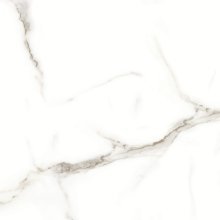 MAYFAIR CALACATTA ORO HD 24x24 POLISHED RECTIFIED  4500-0377-1
