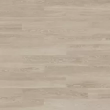 ASPEN PAPER BIRCH HD 8x48 RECTIFIED PORCELAIN 4500-0065-2