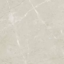 TORINO AVORIO HD 12x24 PORCELAIN  4500-0682-0