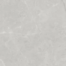 TORINO GRIGIO HD 12x24 PORCELAIN  4500-0683-0