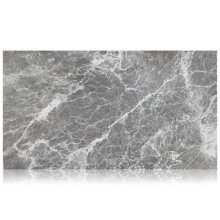 CIOT MARBLE NORDIC GREY 12x24 POLISHED  MTL124NORGH