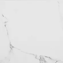 MOSAICO CARRARA BLANCO PV 13x40 RECT  100292087