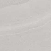 DAVENPORT ASH HD 12x24 PORCELAIN  4500-0220-0