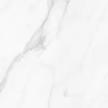 ALTEZZA HD CARRARA 12x24 PORCELAIN  4500-0724-0
