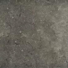 LAGOS MUD 12x24  *