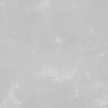 STARDUST MOON 12x24  .