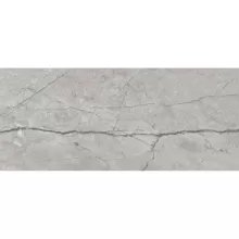 LA MARCA PARADISO ARGENTO HONED 4x12  4500-0909-0