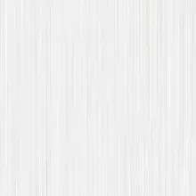IRISH BLANCO 13"x26"  100121205