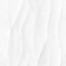 ONA BLANCO 13"x40"  100295097