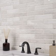 BRICKSTONE IVORY 2x10 (FLOOR & WALL) NCAPIVOBRI2X10