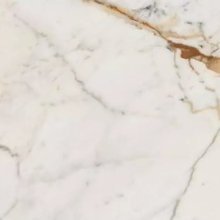 ALLMARBLE GOLDEN WHITE LUX 24x48 RT  MARAM244801PL