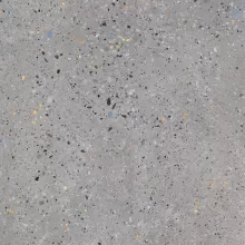 TAKARA GREY 36x36  .
