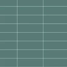 P21 MENTA 3.8x11.7 MATTE  .