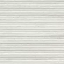 LINEAR WHITE 12x40 (WALL ONLY)  LW1240