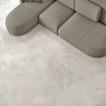 FOYER PURE 24x48 POLISHED  .