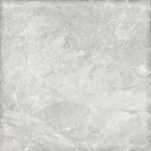 TIMELESS GREY 24x24 NAT RECT.  BTKTI24X02P