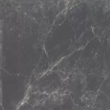 TIMELESS BLACK 24x24 NAT RECT.  BTKTI24X03P