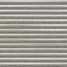 SPIGA LINZ 24x60  100303834