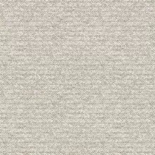 TRECCIA NATURAL 24x60  100314015