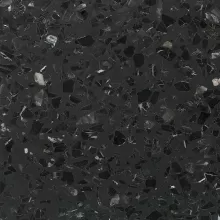 TERRAZZO COLLECTION NAVONA 24x24 HONED  ATL24XTCNAVOH