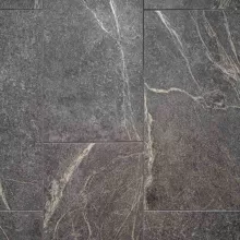 SOAPSTONE COFFEE 12x24 MATTE  .