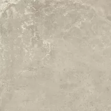 ERMETICA BIANCO 24x24 NATURAL/RECTIFIED  .