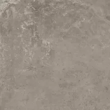 ERMETICA CREMA 24x24 NATURAL/RECTIFIED  .