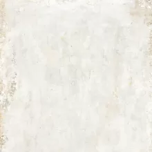 ARTILE IVORY 24x48 NATURAL/RECTIFIED  .