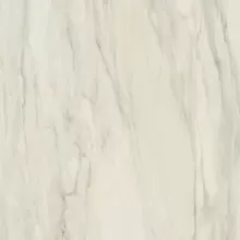 FOYER CREMO DELICATO 24x48 POLISHED  .
