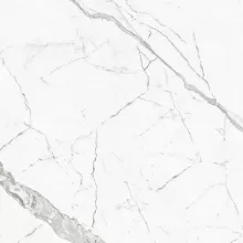BALTIC PULIDO 48x48 POLISHED  100315689