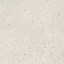 BOTTEGA CALIZA 48x48 MATTE  100307901
