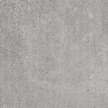 BOTTEGA ACERO 48x48 MATTE  100306325