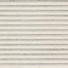 SPIGA DURANGO 24x60 .  100272882